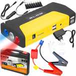 Suuper rozruch do auta started powerbank