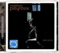 Madeleine Peyroux - Bare Bones (Polska Cena) (CD)