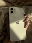 Iphone 12 stan bardzo dobry