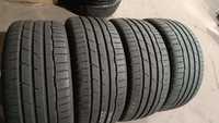 Hankook S1 Evo 3 225/35/19 88Y