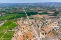 Terreno Misto com Ruína, Silves