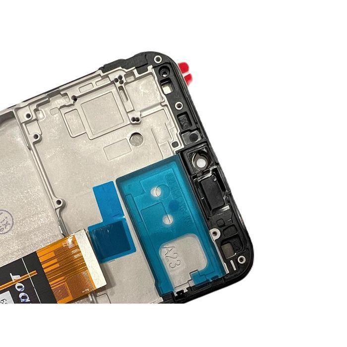 Wyświetlacz Lcd Do Samsung Galaxy A23 5G Ramka