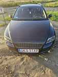 Samochód osobowy  Volvo v50