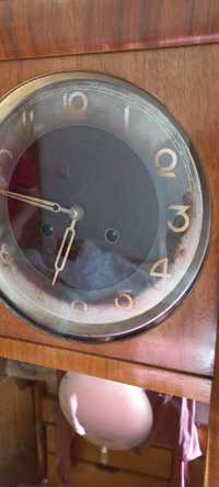 Stary zegar rok produjcji nieznany