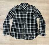 Koszula Vans XL stan BDB