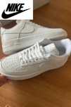 NikeAirForceOneLowR.43