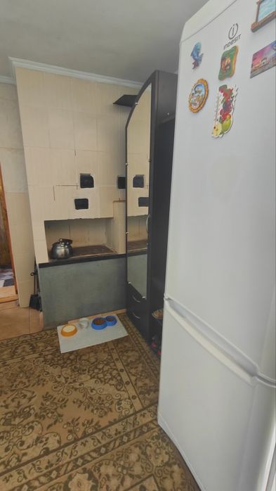 Продаж будинку в ближньому пригороді. Торг.