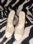 Buty lip-102 rozmiar 44 Buty fabulicious