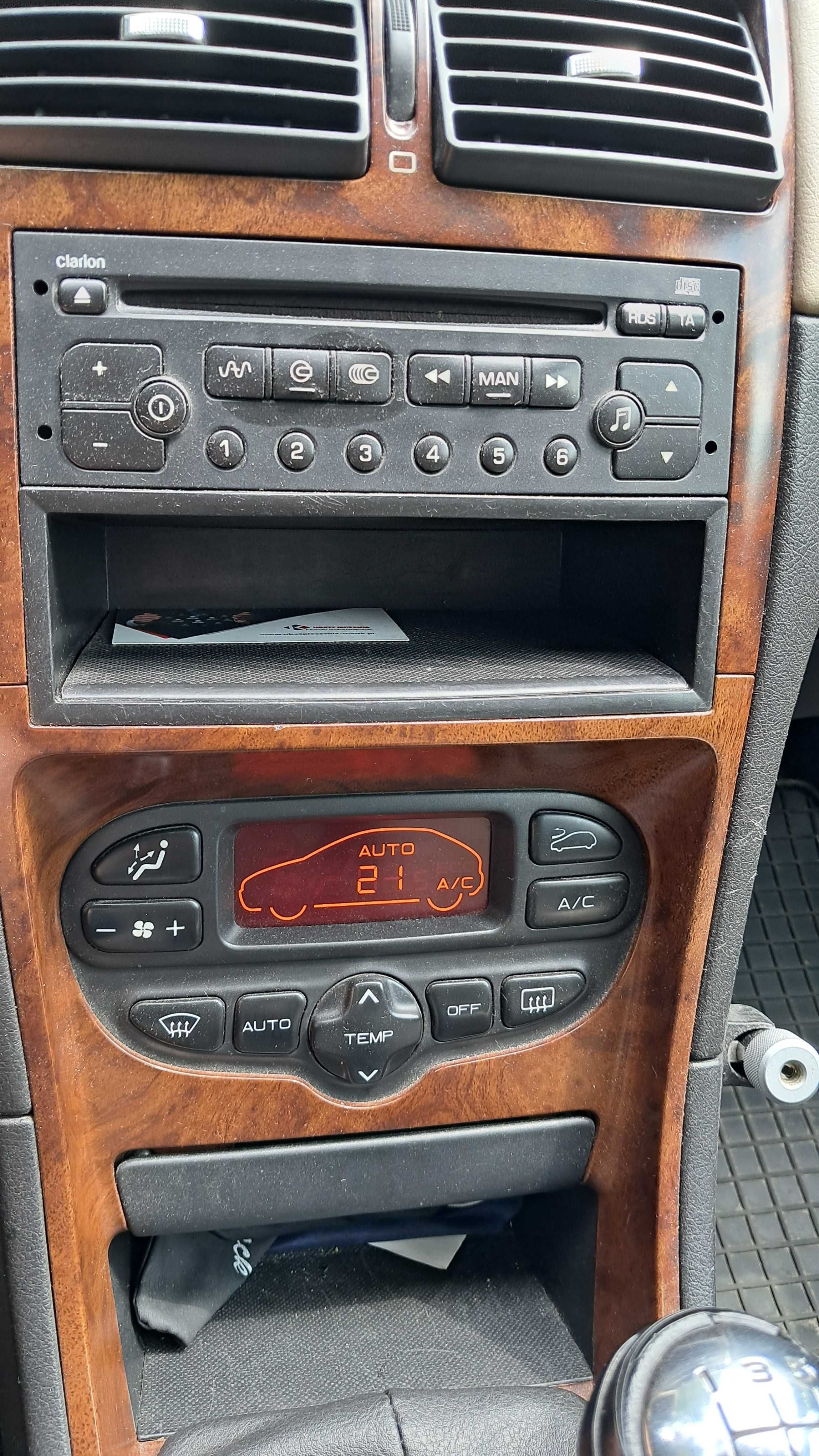 Peugeot 307  1.4 HDI