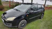 Ford C-max 1.8 2003