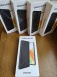 Samsung galaxy a33 мобільні телефони опт