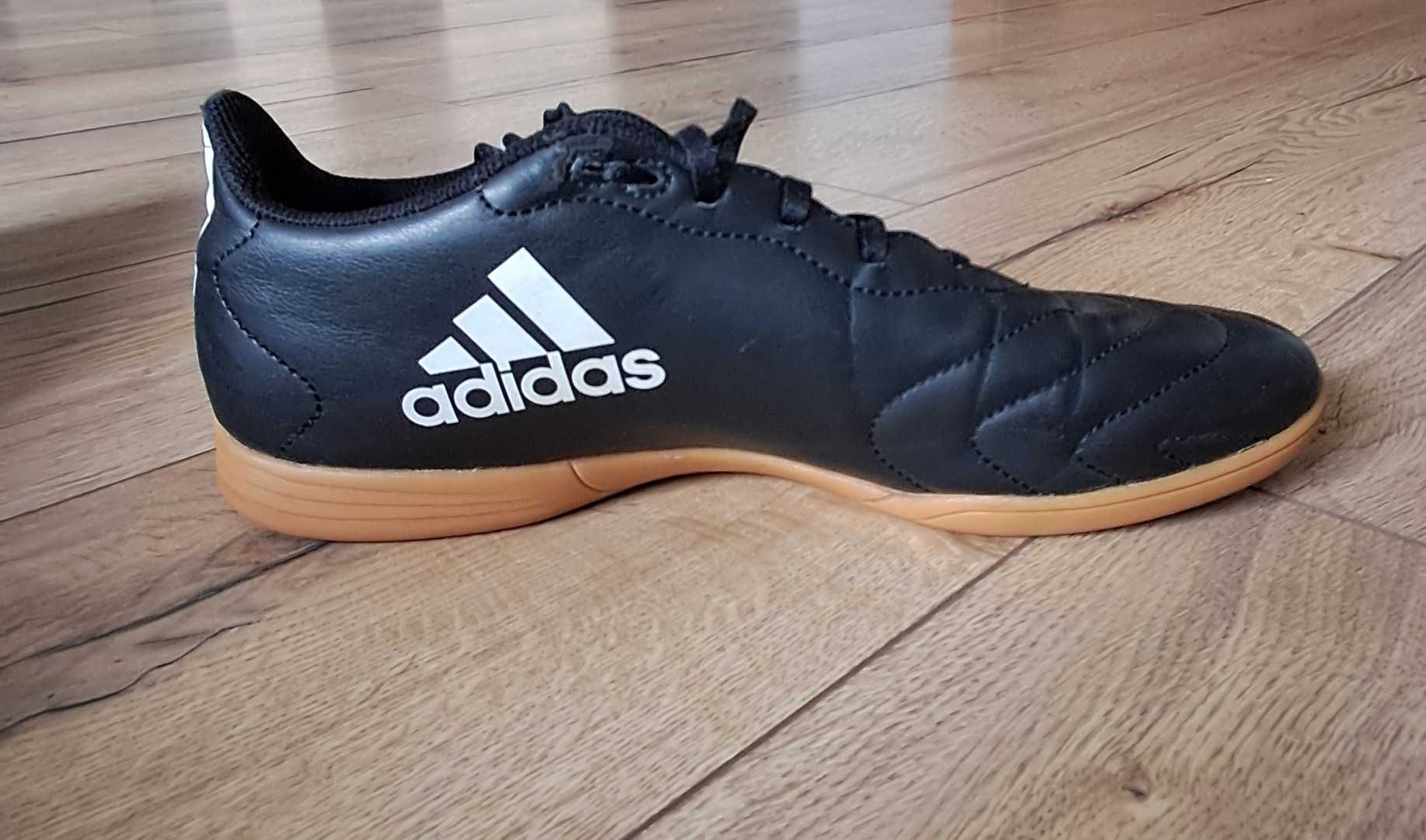 Halówki Adidas Goletto VIII