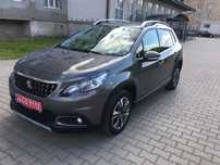 Продам автомобіль