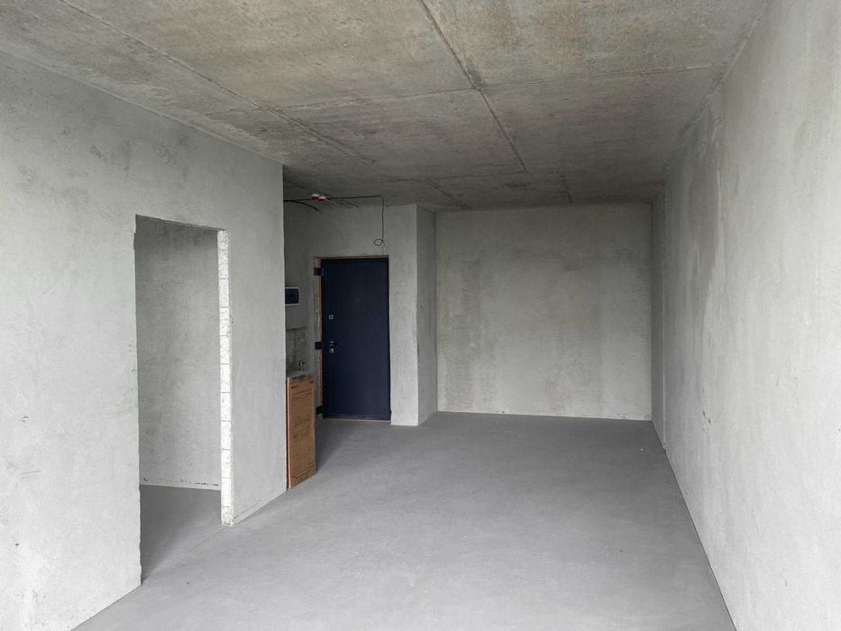 Продаж 1-кімнатної квартири в Avalon Апарт на пр. Червоної Калини