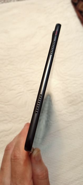 Huawei Mate Pad 11
