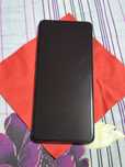 Samsung S20+ 8/128