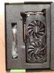 Gigabyte GeForce GTX 960 4GB