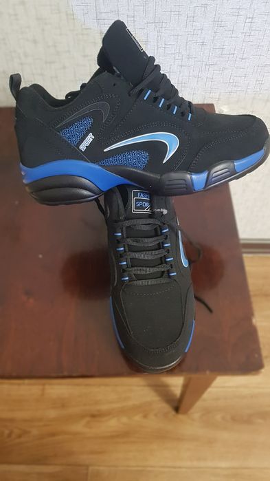 Продам не дорого