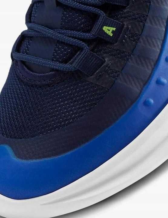 Buty dziecięce Nike Air Max Axis (GS): różne rozmiary