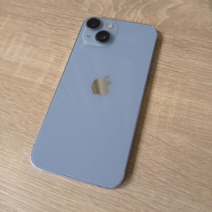 iPhone 14  128Gb