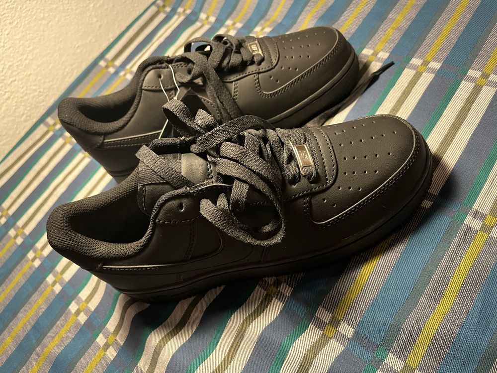 Air Force 1 ( AF1 ) Original