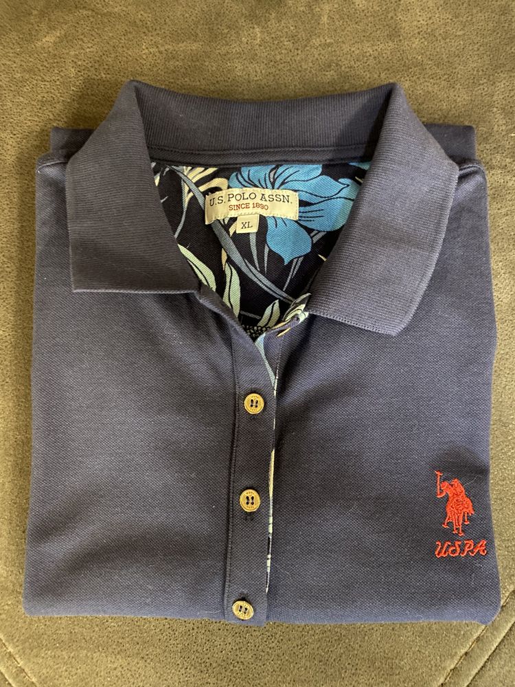 Футболка жіноча  Polo Ralph Lauren