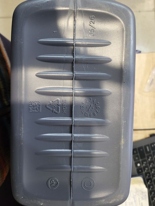 Масло моторное Nissan 5w40