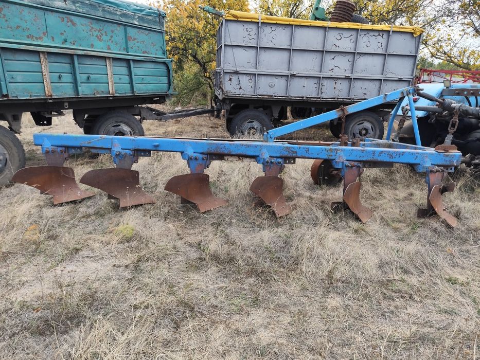 Плуг є доставка всі питання по телефону