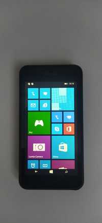 Telefon Nokia Lumia 530