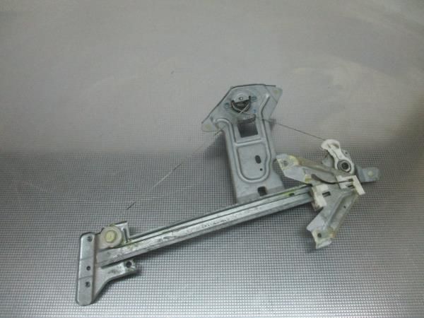 Elevador vidros trás direito CITROËN XSara Break Enterprise