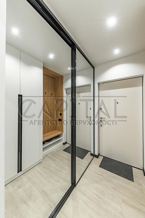 Продажа квартиры, ул. Донца Михаила, Соломенский р-н