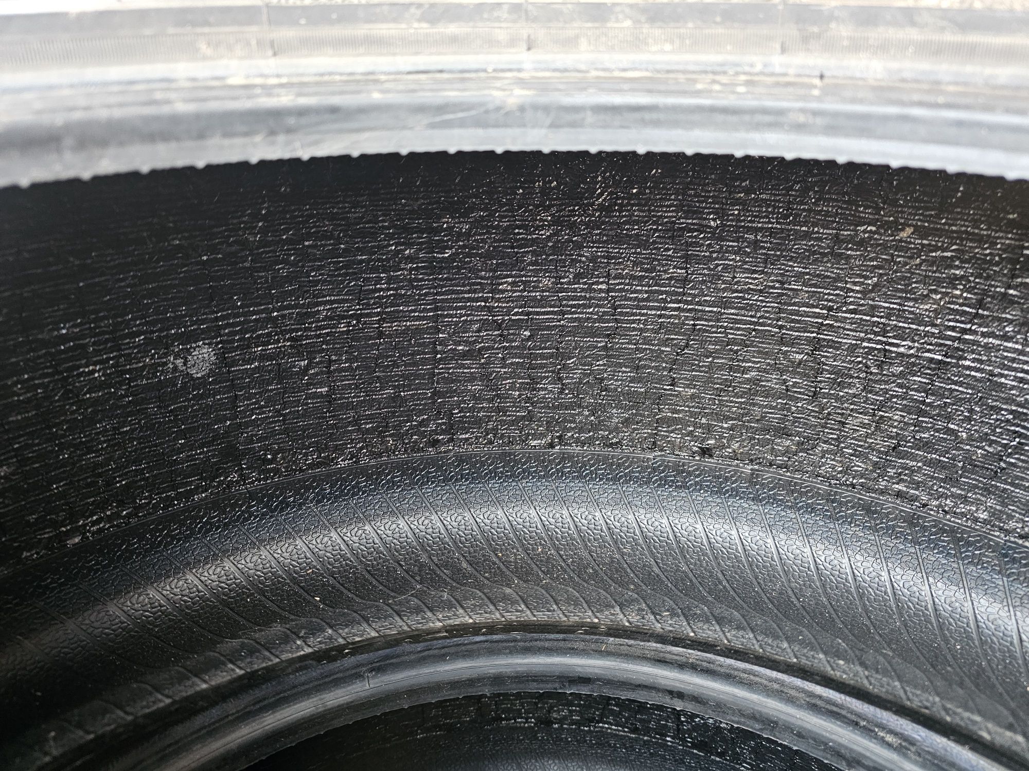 Pirelli Sottozero 7 245/45 r18