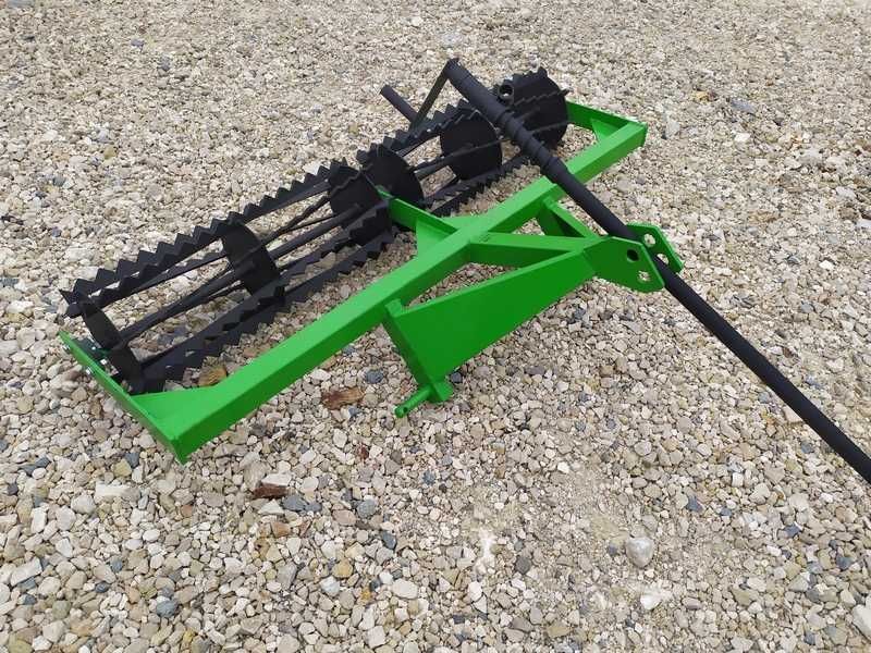 Wał strunowy 1,6 Polecam