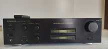 Wzmacniacz Stereo Pioneer A 351 R