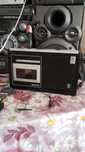 Grundig MK 232 M стан робочий