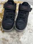 Bota Menino Geox