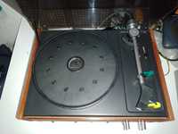 Gramofon ziphone turkis