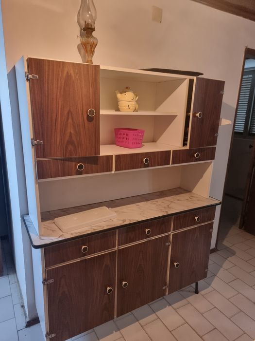 Móvel Usado para Cozinha