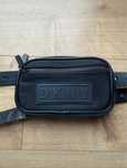 DKNY torebka nowa.