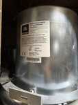 Glosnik sufitowy JBL 19CST