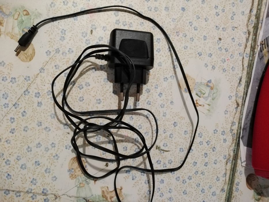 Vendo fichas para telemóvel bom estado