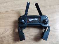 Pilot do DJI MAVIC PRO 1