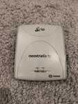 Modem router Sagem Fast 800 Usb Neostrada