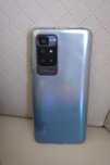 xioami Redmi 10 polecam