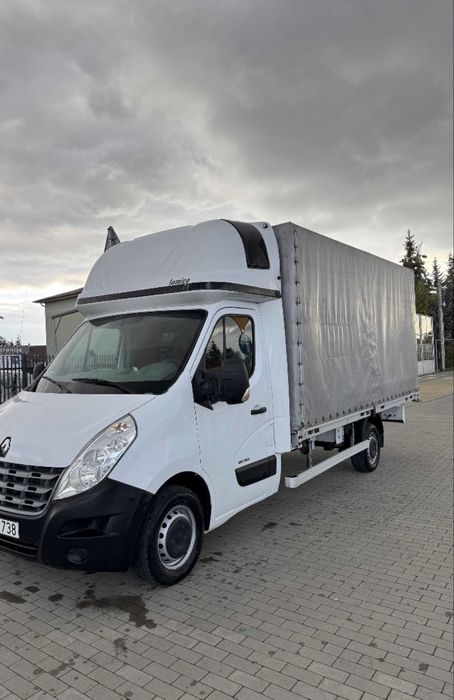 Wywóz mebli•Tanio!!•opróżnianie mieszkań i domów