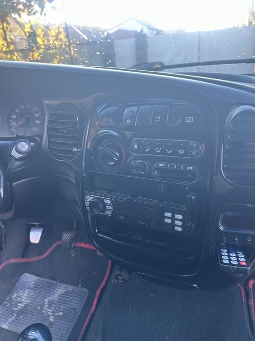 Хюндай Н1 2000 р