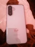 Samsung a 26 com garantia