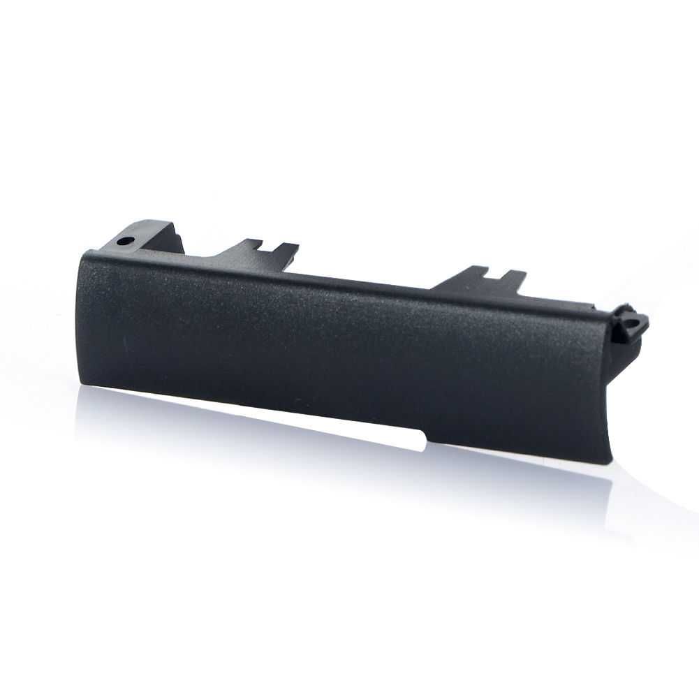 Кришка заглушка Caddy для Dell Latitude E4300 E4310 M2800 E6540 e6440