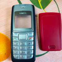 Корпус Nokia 1112