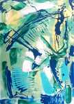 Pintura de Autor